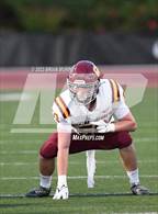 Photo from the gallery "Central Catholic @ Jesuit"