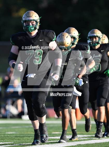 Thumbnail 1 in Central Catholic @ Jesuit photogallery.