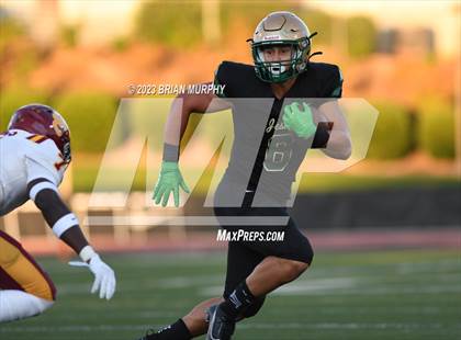 Thumbnail 1 in Central Catholic @ Jesuit photogallery.