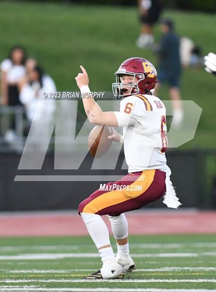 Thumbnail 2 in Central Catholic @ Jesuit photogallery.