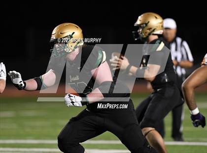 Thumbnail 1 in Central Catholic @ Jesuit photogallery.