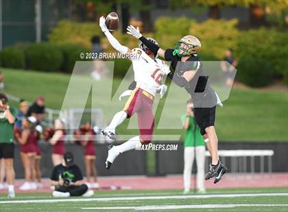 Thumbnail 2 in Central Catholic @ Jesuit photogallery.