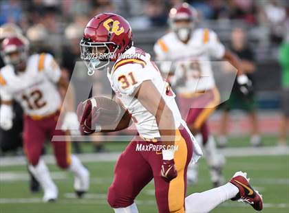 Thumbnail 2 in Central Catholic @ Jesuit photogallery.