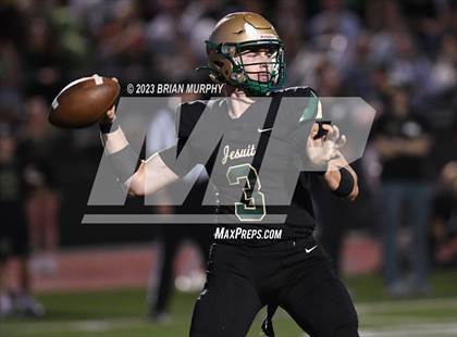 Thumbnail 2 in Central Catholic @ Jesuit photogallery.