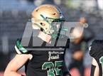 Photo from the gallery "Central Catholic @ Jesuit"