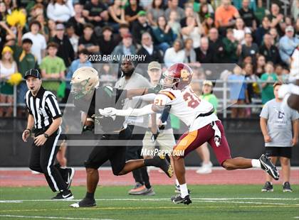 Thumbnail 3 in Central Catholic @ Jesuit photogallery.