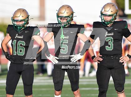 Thumbnail 2 in Central Catholic @ Jesuit photogallery.