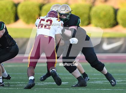 Thumbnail 1 in Central Catholic @ Jesuit photogallery.