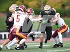 Photo from the gallery "Central Catholic @ Jesuit"