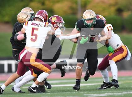 Thumbnail 1 in Central Catholic @ Jesuit photogallery.