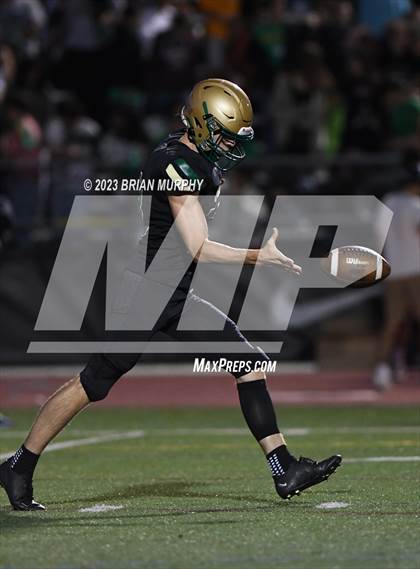 Thumbnail 1 in Central Catholic @ Jesuit photogallery.
