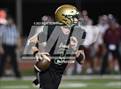 Photo from the gallery "Central Catholic @ Jesuit"