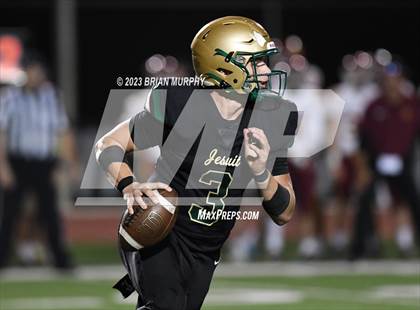 Thumbnail 1 in Central Catholic @ Jesuit photogallery.