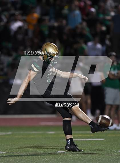 Thumbnail 2 in Central Catholic @ Jesuit photogallery.