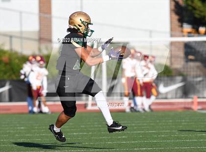 Thumbnail 3 in Central Catholic @ Jesuit photogallery.