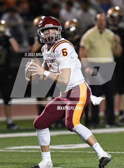 Thumbnail 2 in Central Catholic @ Jesuit photogallery.