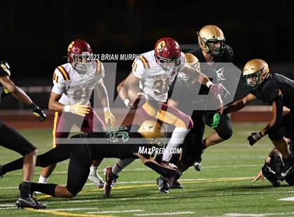Thumbnail 2 in Central Catholic @ Jesuit photogallery.