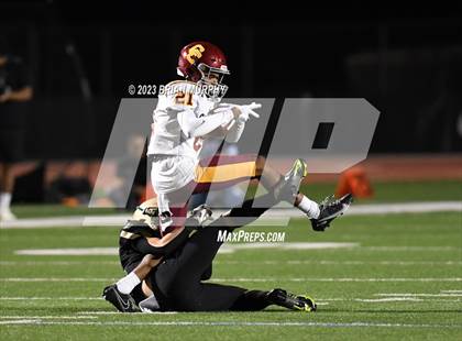 Thumbnail 2 in Central Catholic @ Jesuit photogallery.