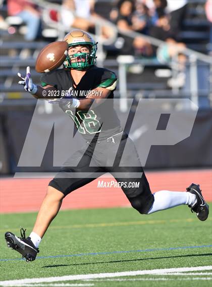 Thumbnail 3 in Central Catholic @ Jesuit photogallery.