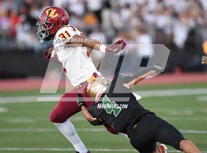 Thumbnail 3 in Central Catholic @ Jesuit photogallery.