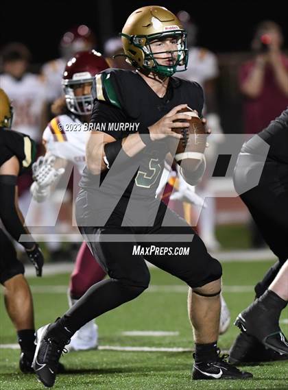 Thumbnail 3 in Central Catholic @ Jesuit photogallery.