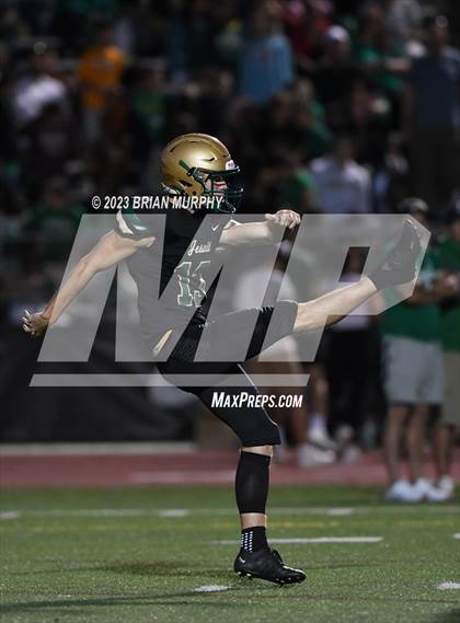 Thumbnail 3 in Central Catholic @ Jesuit photogallery.