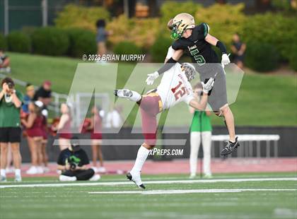 Thumbnail 3 in Central Catholic @ Jesuit photogallery.