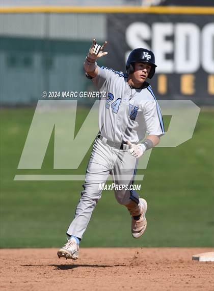 Thumbnail 3 in Villa Park @ Foothill photogallery.