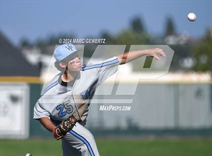 Thumbnail 2 in Villa Park @ Foothill photogallery.