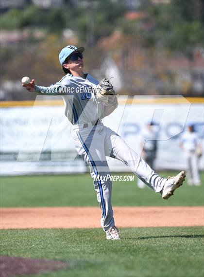 Thumbnail 2 in Villa Park @ Foothill photogallery.