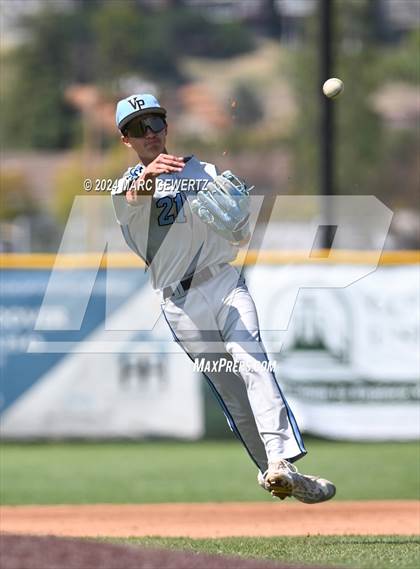 Thumbnail 3 in Villa Park @ Foothill photogallery.