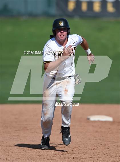 Thumbnail 3 in Villa Park @ Foothill photogallery.