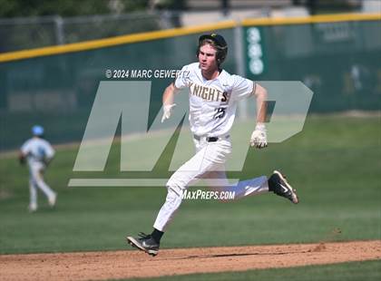 Thumbnail 1 in Villa Park @ Foothill photogallery.