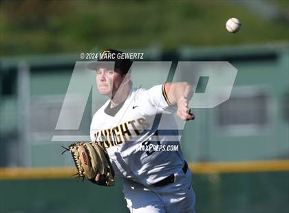 Thumbnail 3 in Villa Park @ Foothill photogallery.