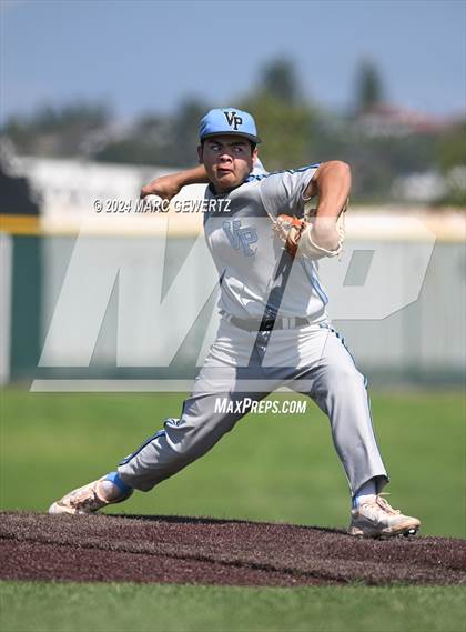 Thumbnail 2 in Villa Park @ Foothill photogallery.
