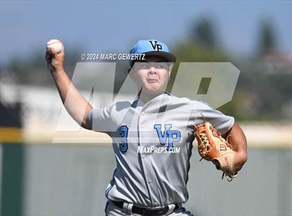 Thumbnail 1 in Villa Park @ Foothill photogallery.