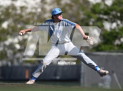Thumbnail 2 in Villa Park @ Foothill photogallery.