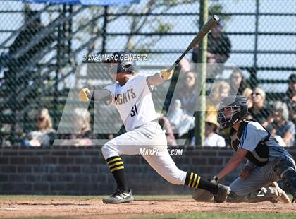 Thumbnail 2 in Villa Park @ Foothill photogallery.
