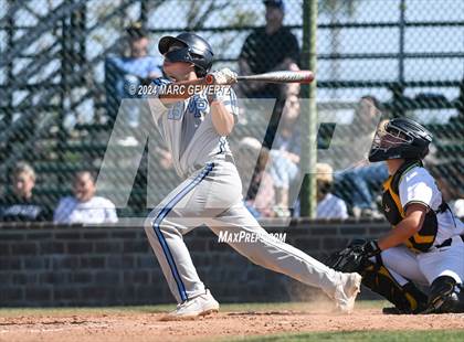 Thumbnail 2 in Villa Park @ Foothill photogallery.