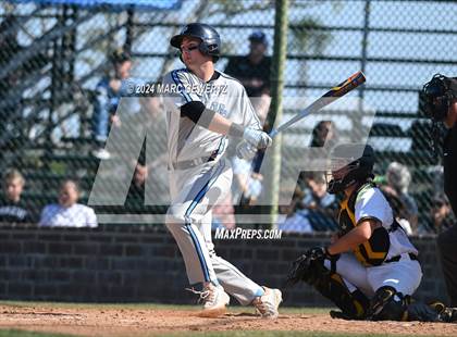 Thumbnail 1 in Villa Park @ Foothill photogallery.