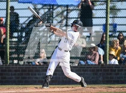 Thumbnail 1 in Villa Park @ Foothill photogallery.