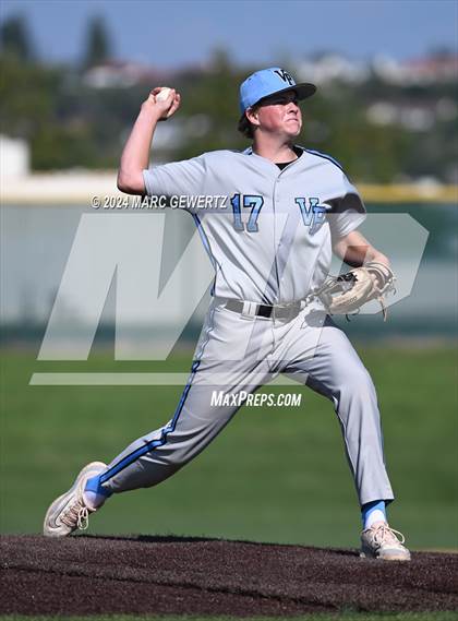 Thumbnail 2 in Villa Park @ Foothill photogallery.