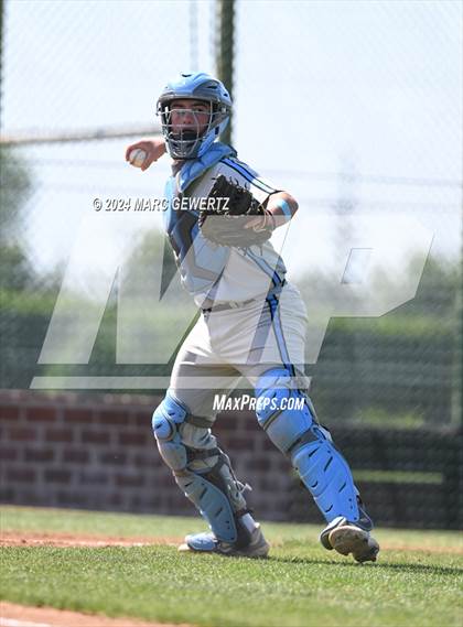 Thumbnail 2 in Villa Park @ Foothill photogallery.
