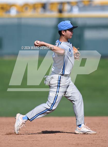Thumbnail 1 in Villa Park @ Foothill photogallery.