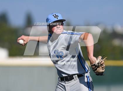Thumbnail 3 in Villa Park @ Foothill photogallery.