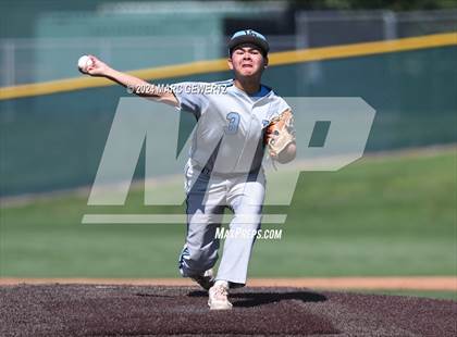Thumbnail 3 in Villa Park @ Foothill photogallery.