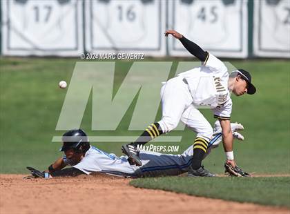 Thumbnail 3 in Villa Park @ Foothill photogallery.