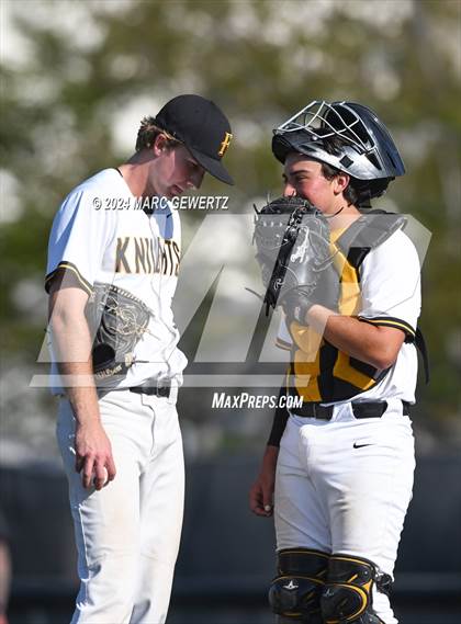 Thumbnail 3 in Villa Park @ Foothill photogallery.
