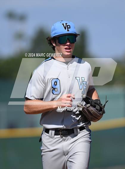 Thumbnail 2 in Villa Park @ Foothill photogallery.