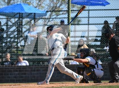 Thumbnail 2 in Villa Park @ Foothill photogallery.